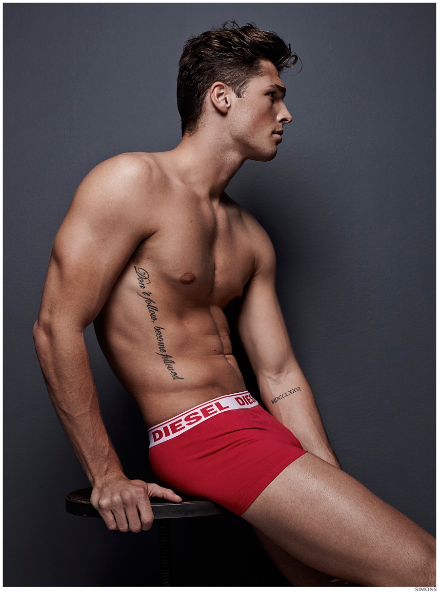 Edward-Wilding-Simons-Underwear-Photo-Shoot-003