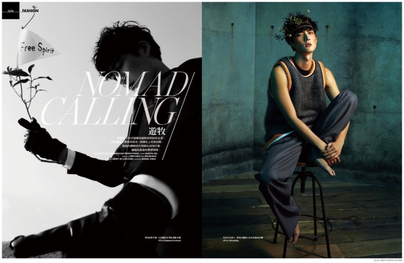 Elle-Men-Hong-Kong-Fashion-Editorial-Nomad-Calling-001