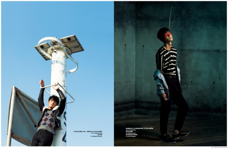 Elle-Men-Hong-Kong-Fashion-Editorial-Nomad-Calling-004