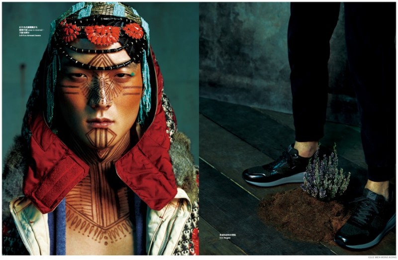 Elle-Men-Hong-Kong-Fashion-Editorial-Nomad-Calling-005