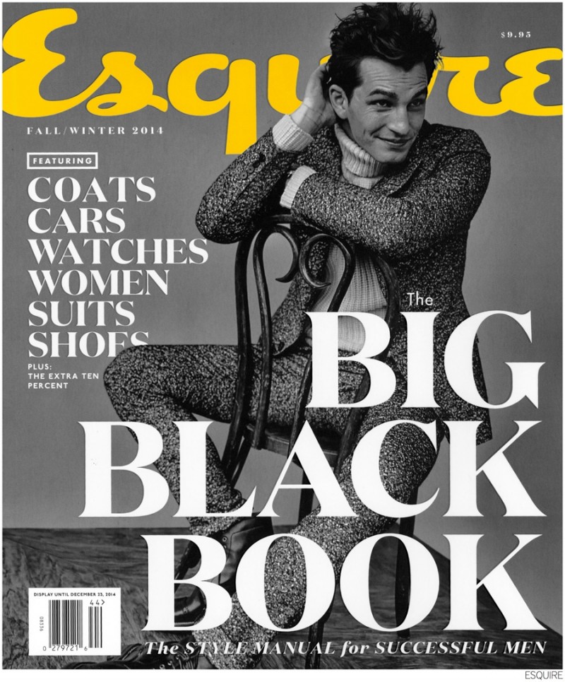 Esquire-Big-Black-Book-001