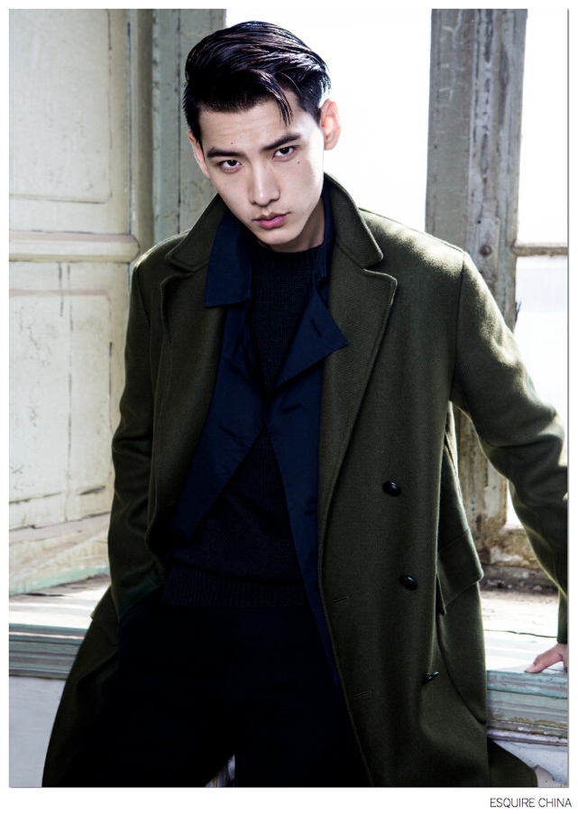 Esquire-China-Fashion-Editorial-003