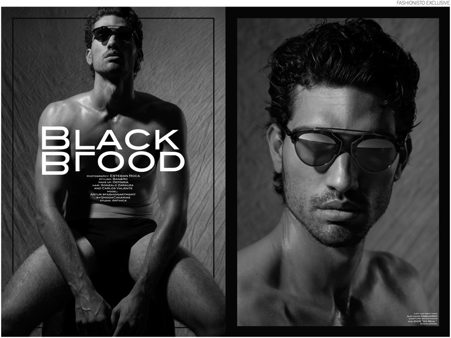 Fashionisto-Exclusive-Artur-001