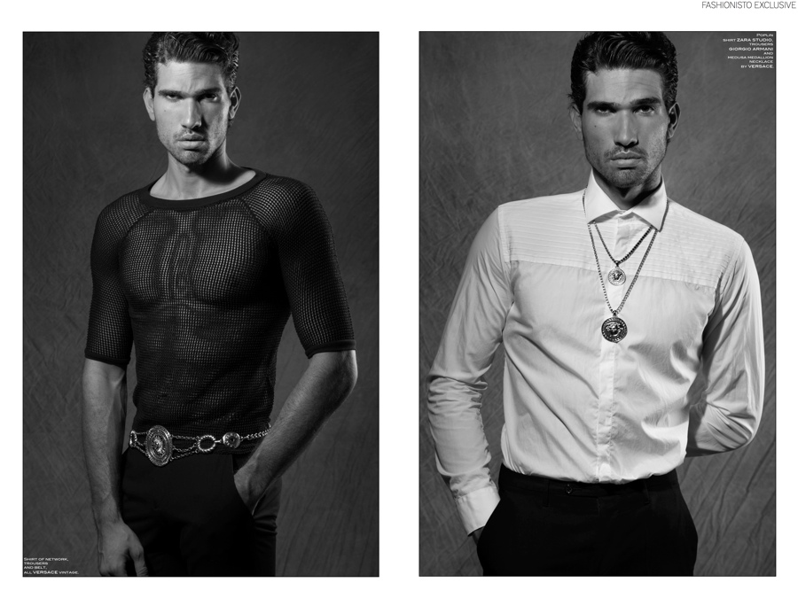 Fashionisto-Exclusive-Artur-002