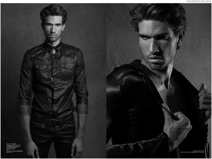 Fashionisto-Exclusive-Artur-003