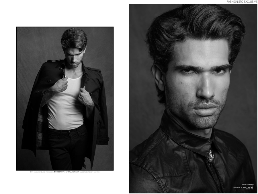 Fashionisto-Exclusive-Artur-005