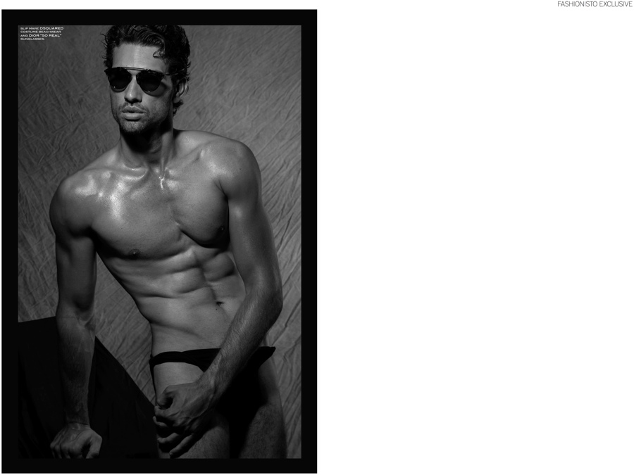 Fashionisto-Exclusive-Artur-006