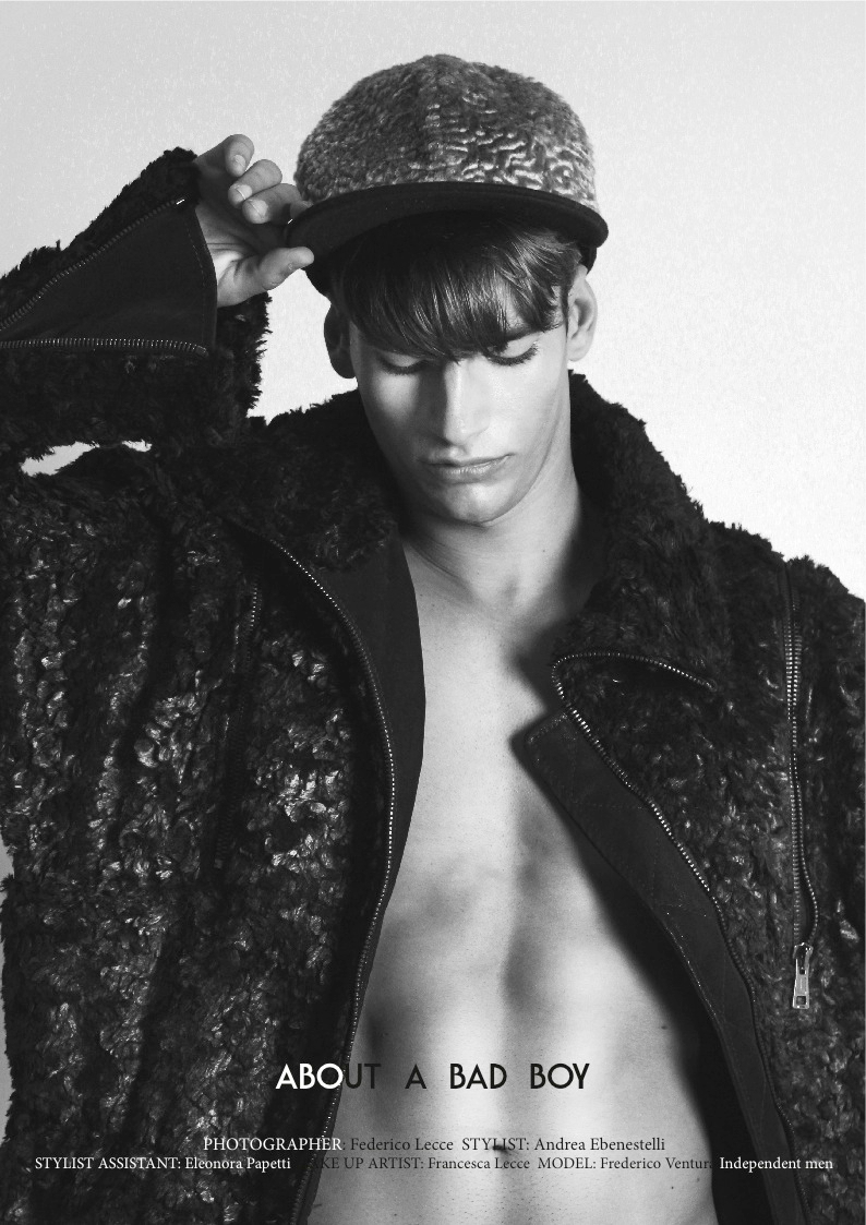 Fashionisto-Exclusive-Bad-Boy-001