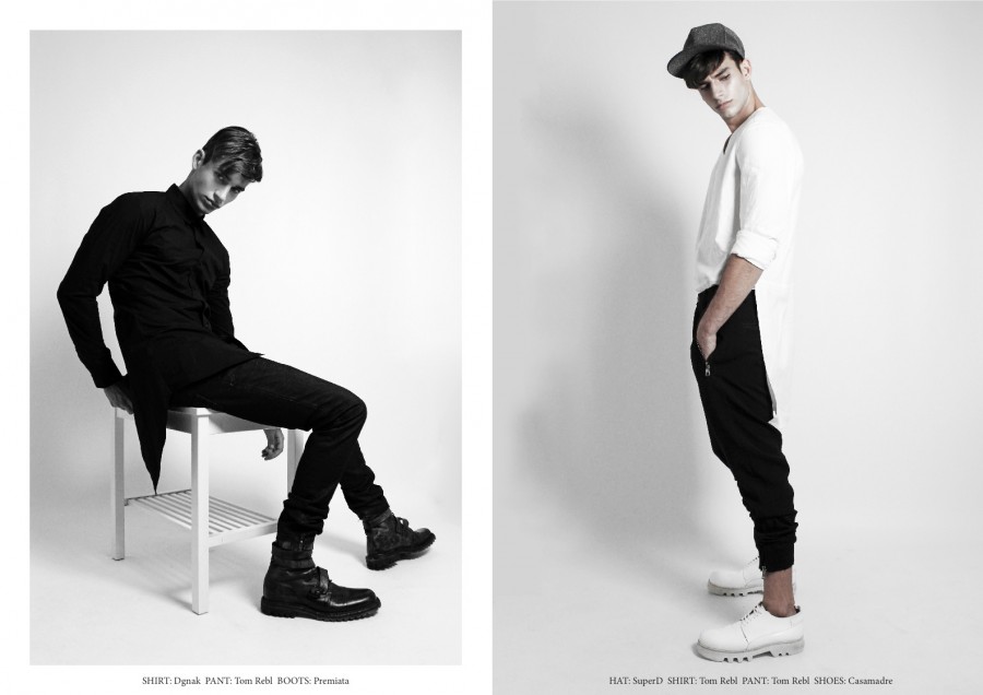 Fashionisto-Exclusive-Bad-Boy-002