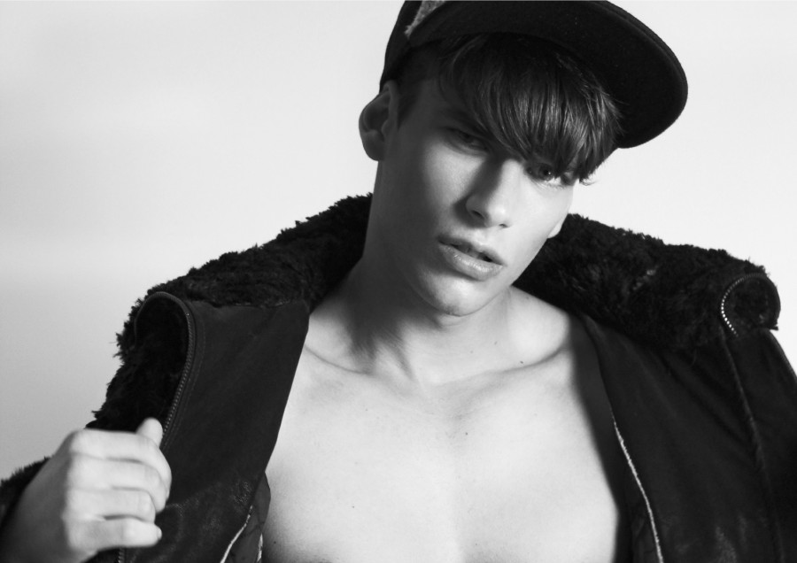 Fashionisto-Exclusive-Bad-Boy-003