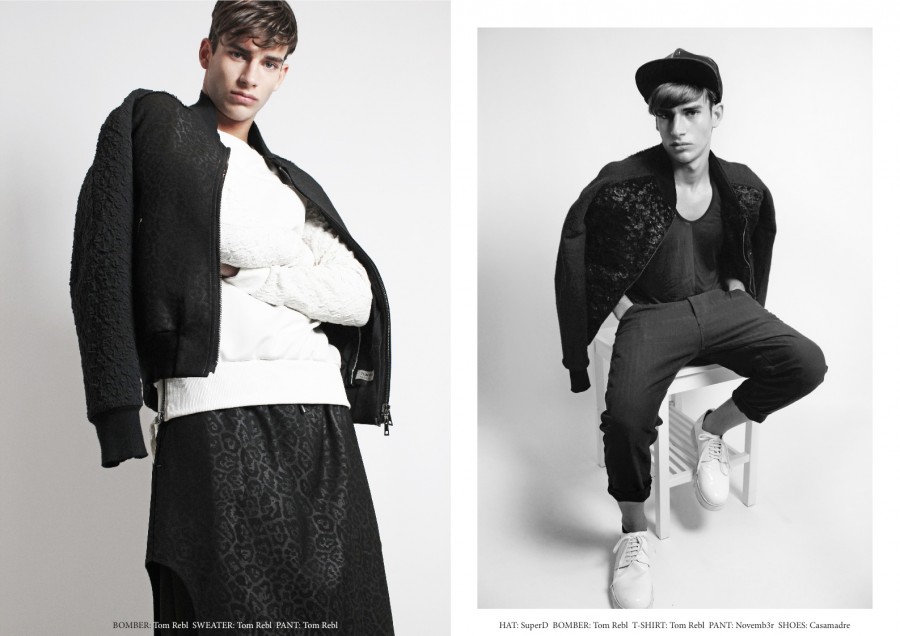 Fashionisto-Exclusive-Bad-Boy-004