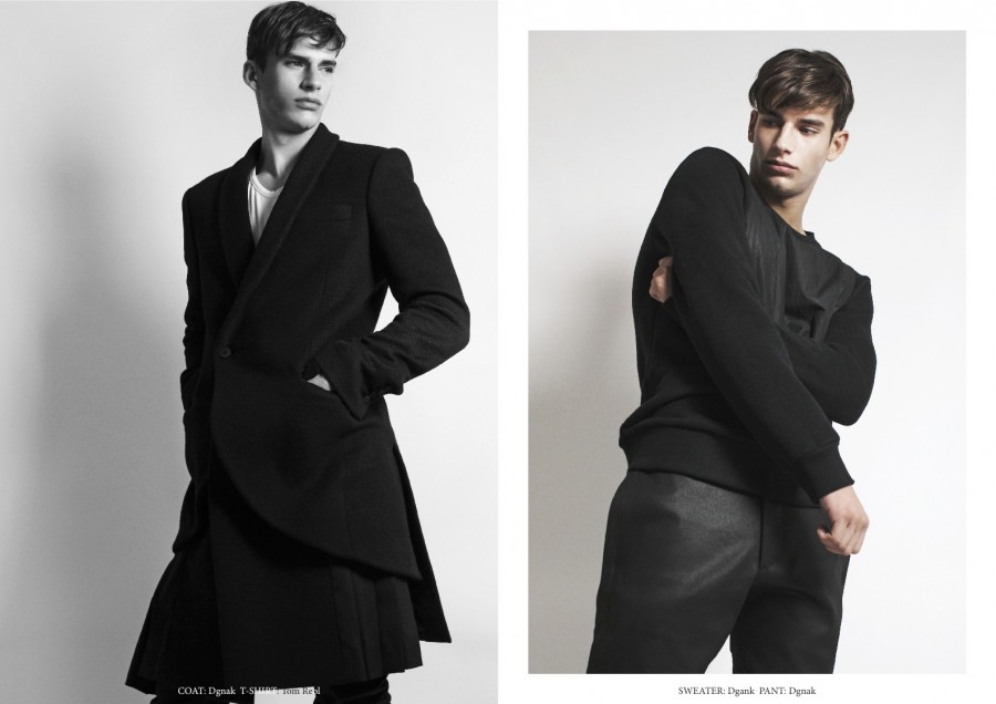 Fashionisto-Exclusive-Bad-Boy-005