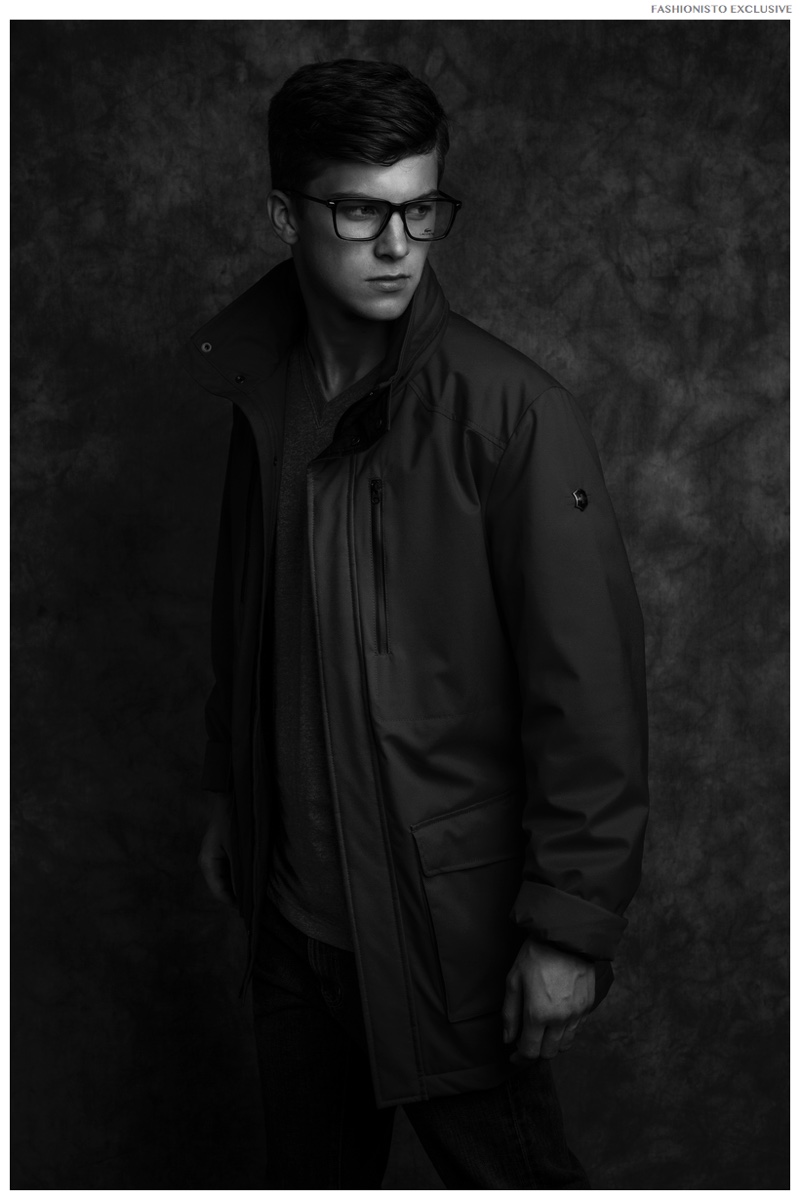 Fashionisto Exclusive Ben Jordan 001