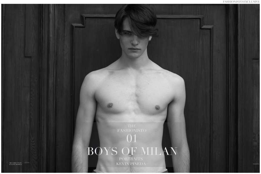 Fashionisto-Exclusive-Boys-of-Milan-001