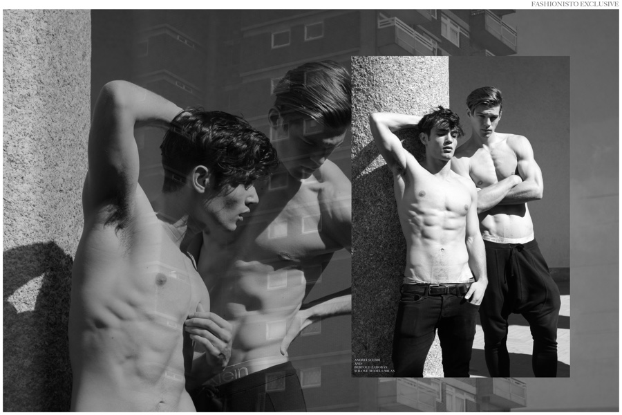 Fashionisto-Exclusive-Boys-of-Milan-002