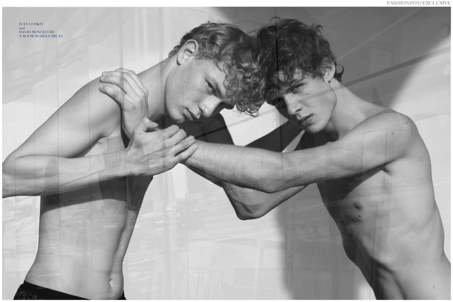 Fashionisto-Exclusive-Boys-of-Milan-003