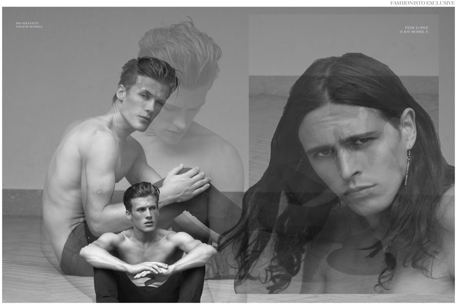 Fashionisto-Exclusive-Boys-of-Milan-005