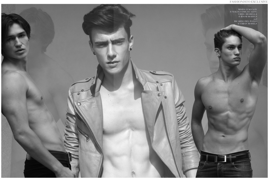 Fashionisto-Exclusive-Boys-of-Milan-006