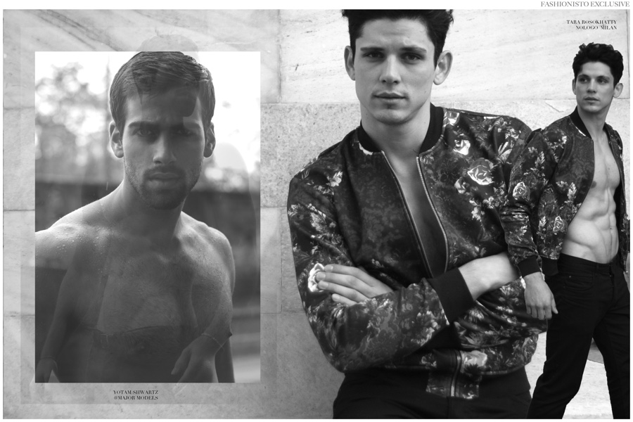 Fashionisto-Exclusive-Boys-of-Milan-007