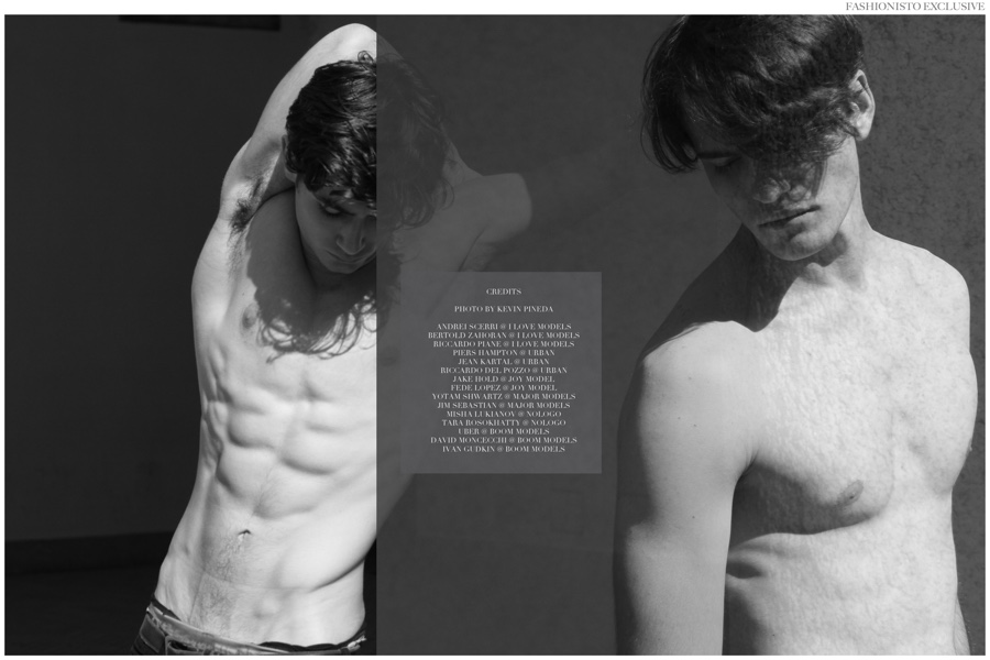 Fashionisto-Exclusive-Boys-of-Milan-009