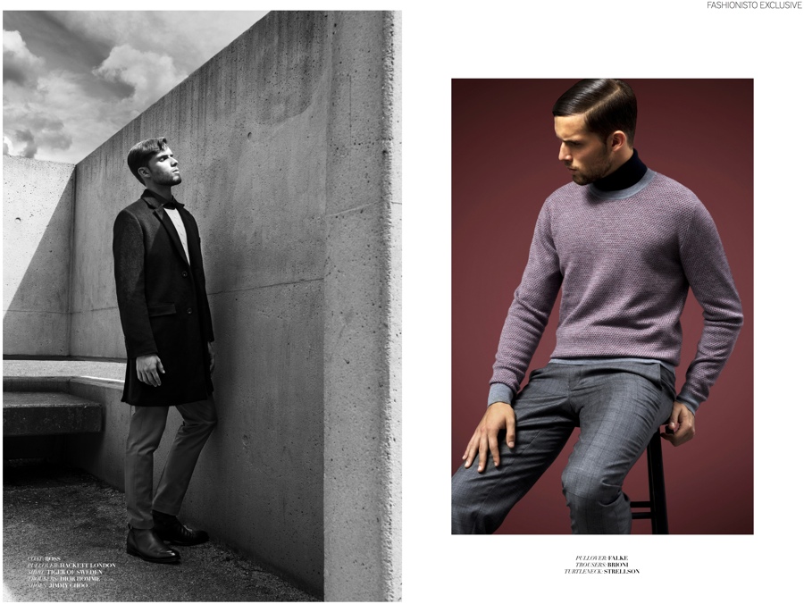 Fashionisto-Exclusive-David-Schwarz-002