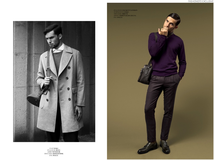 Fashionisto-Exclusive-David-Schwarz-003