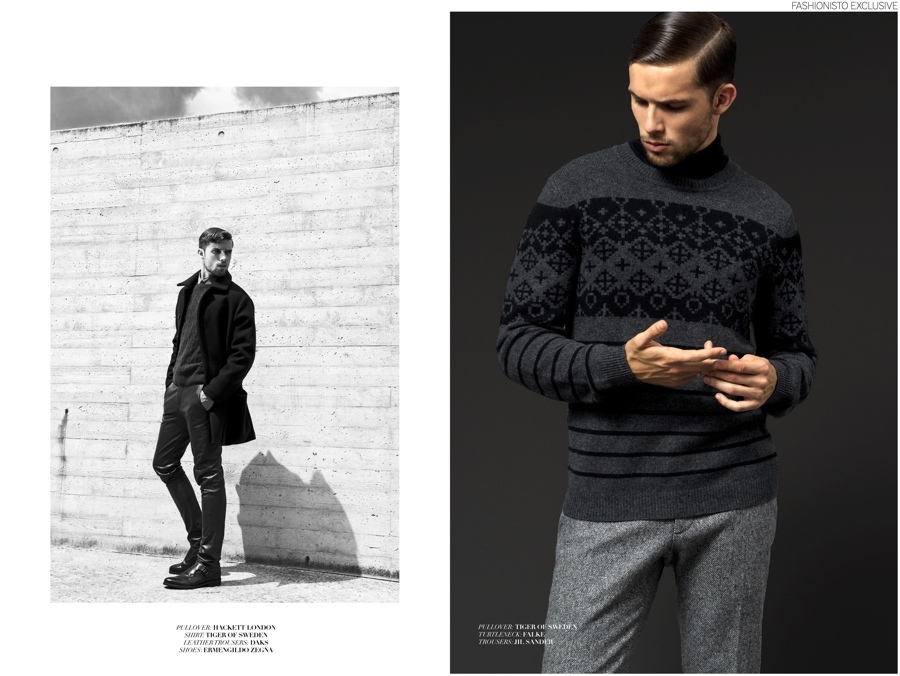 Fashionisto-Exclusive-David-Schwarz-005