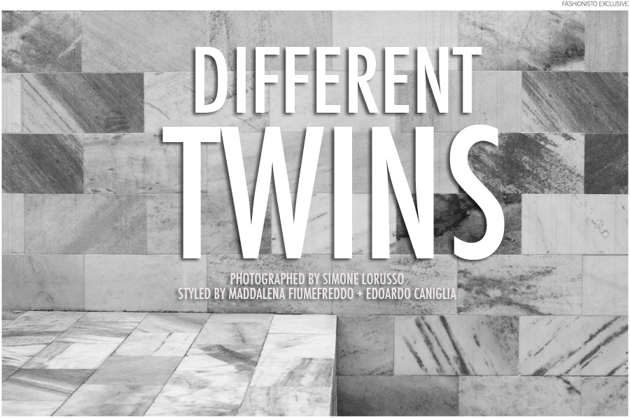 Fashionisto-Exclusive-Different-Twins-005