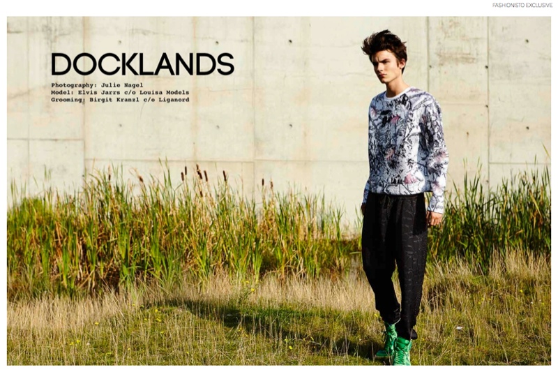 Fashionisto Exclusive Elvis Jarrs 0011