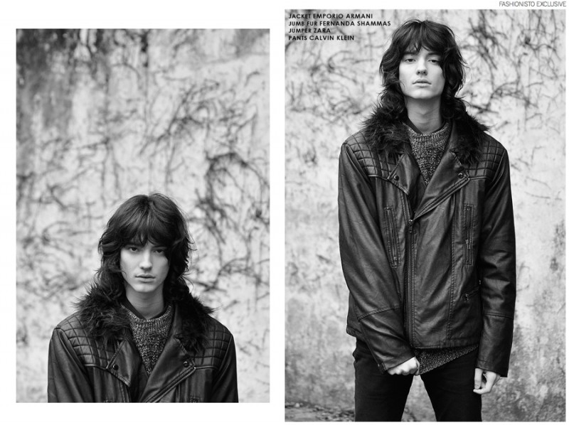 Fashionisto-Exclusive-Gabriel-Marques-004