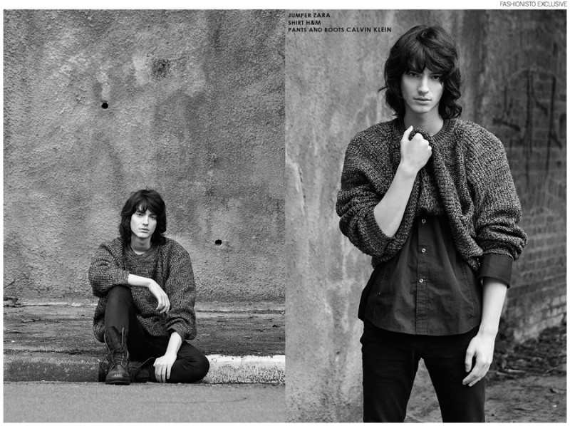 Fashionisto-Exclusive-Gabriel-Marques-006