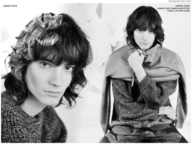 Fashionisto-Exclusive-Gabriel-Marques-007