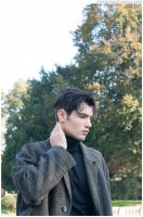 Fashionisto Exclusive Indissoluble Bond 005