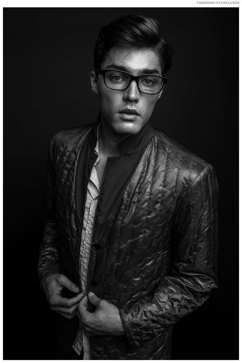 Fashionisto Exclusive Isaac Weber 003