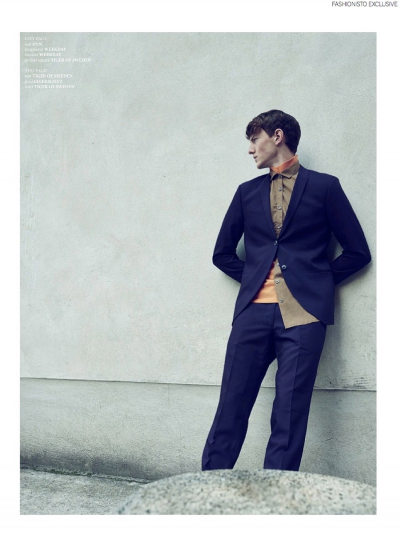 Fashionisto-Exclusive-Jakob-002