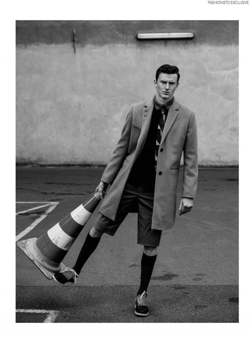 Fashionisto-Exclusive-Jakob-003