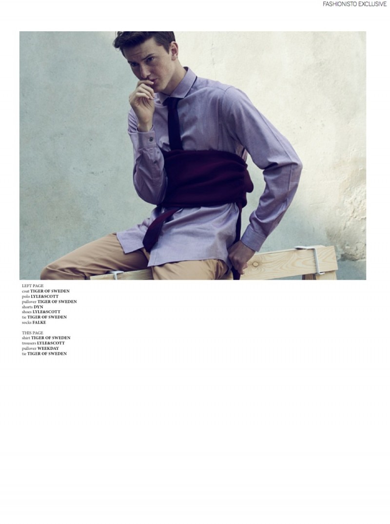 Fashionisto-Exclusive-Jakob-004