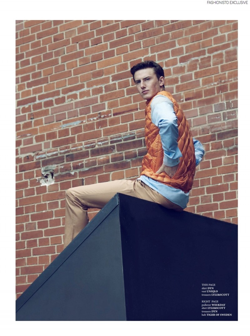 Fashionisto-Exclusive-Jakob-005