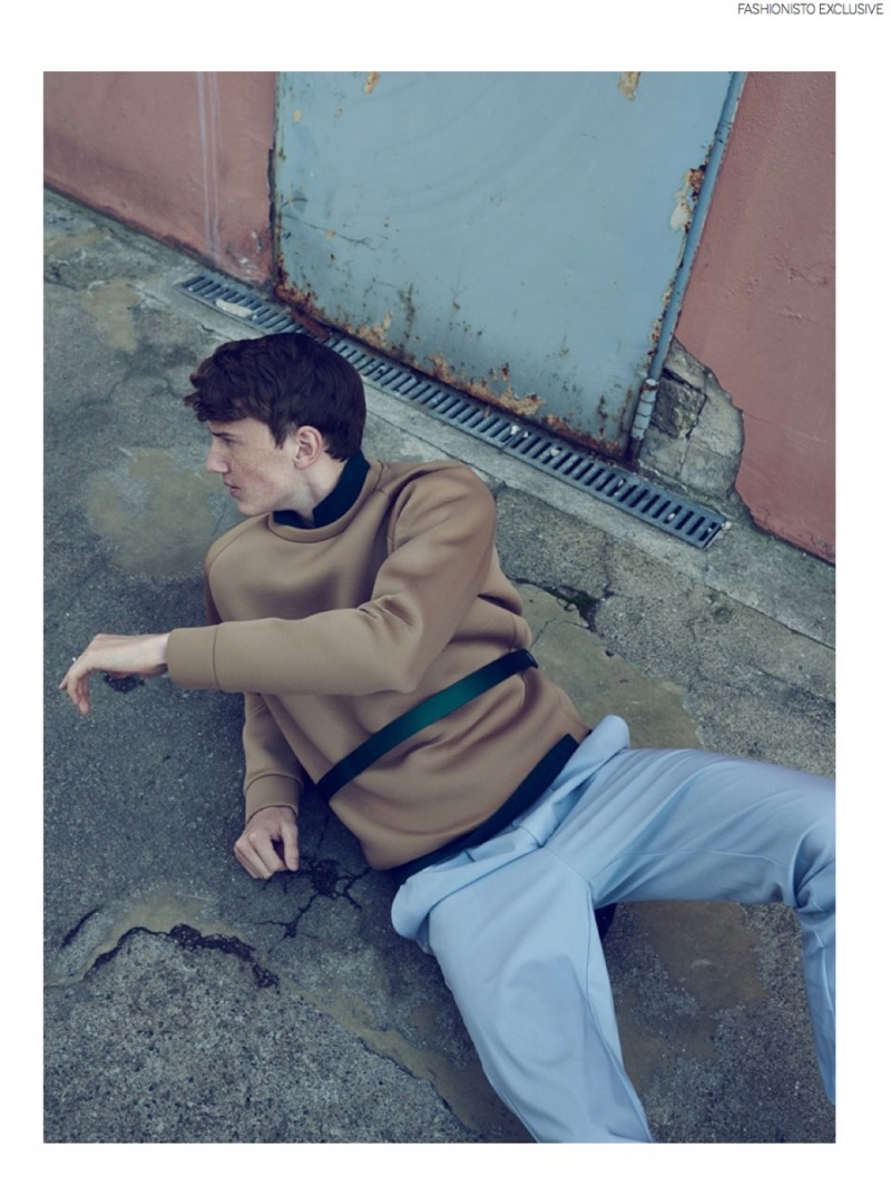 Fashionisto-Exclusive-Jakob-006