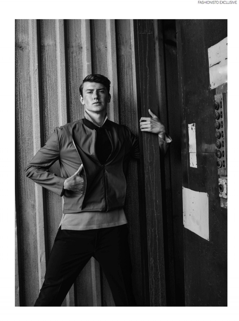 Fashionisto-Exclusive-Jakob-007