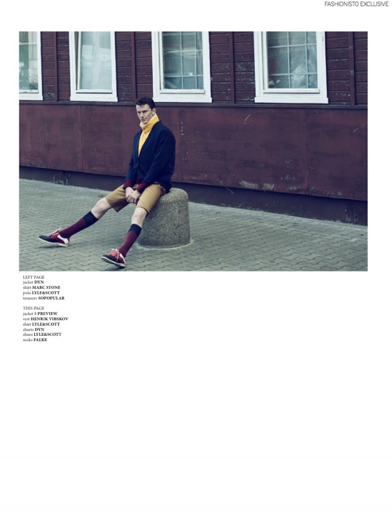 Fashionisto-Exclusive-Jakob-008