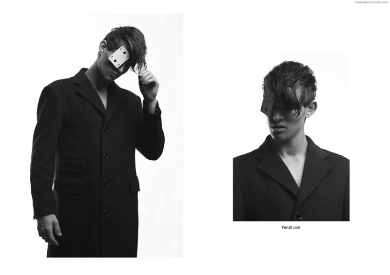 Fashionisto-Exclusive-John-Ruitenbeek-002