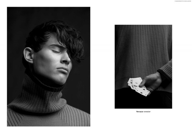 Fashionisto-Exclusive-John-Ruitenbeek-006