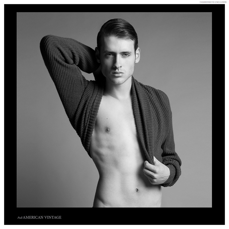 Fashionisto-Exclusive-Lukas-Meel-002