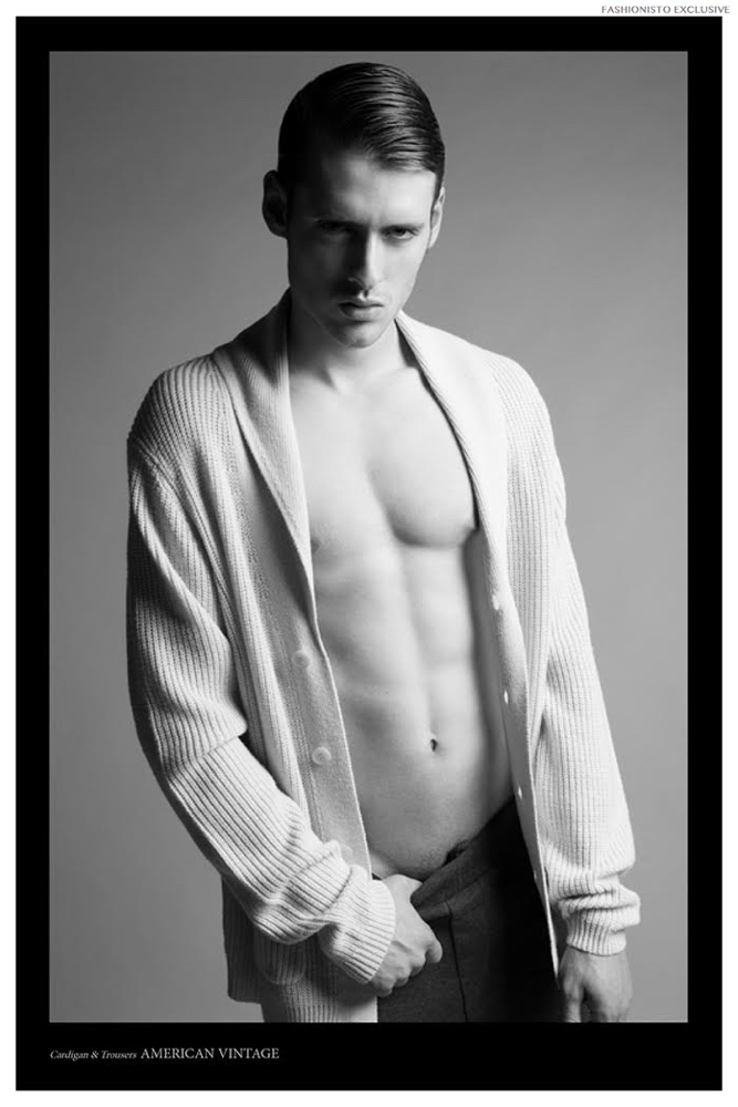 Fashionisto-Exclusive-Lukas-Meel-003