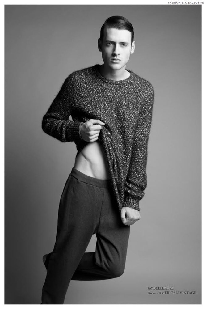 Fashionisto-Exclusive-Lukas-Meel-005