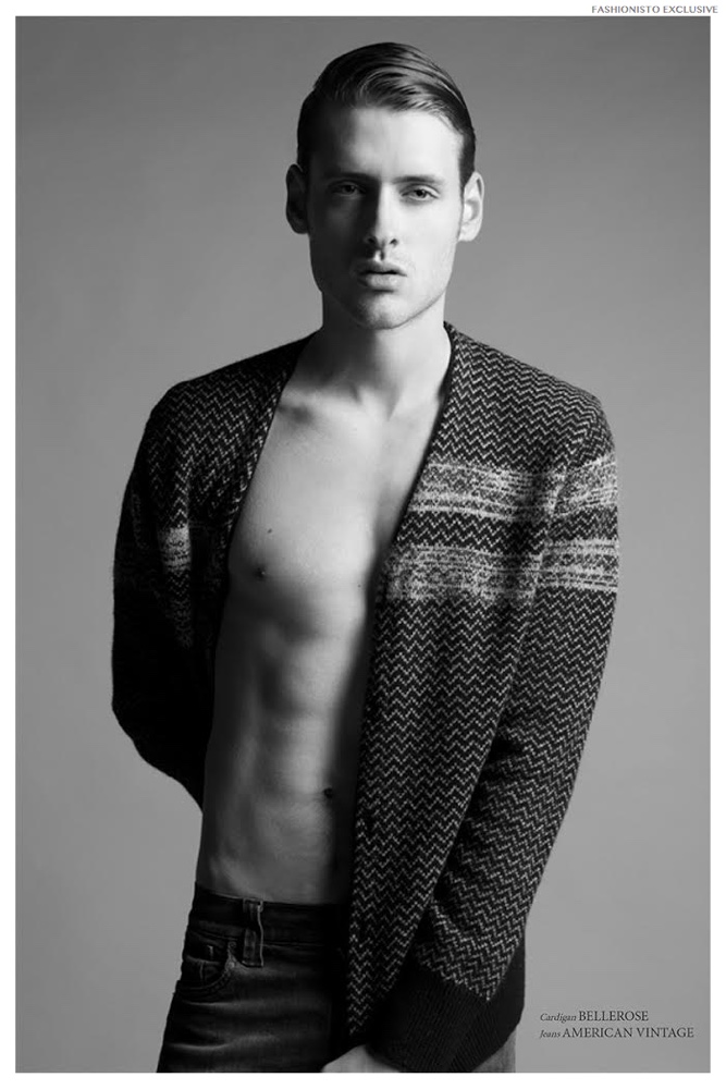 Fashionisto-Exclusive-Lukas-Meel-006