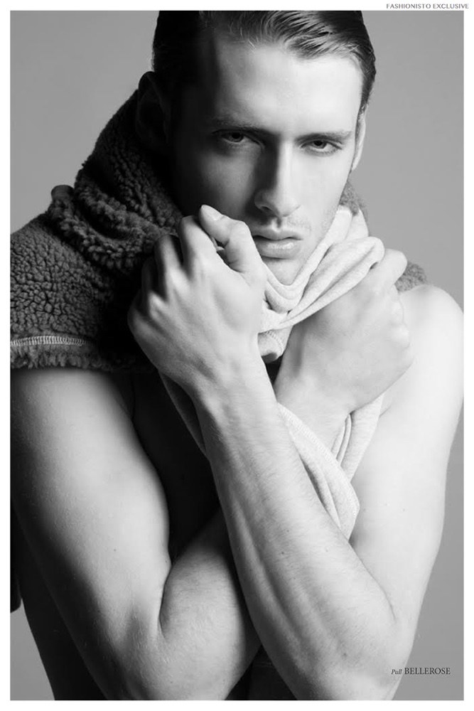 Fashionisto-Exclusive-Lukas-Meel-007