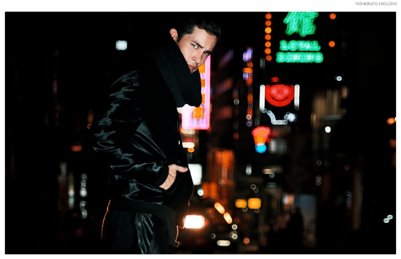 Fashionisto-Exclusive-Michael-Krieger-001