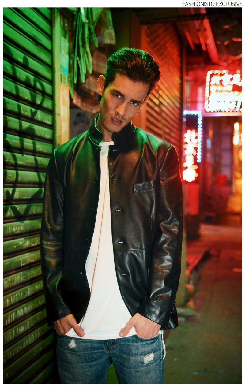 Fashionisto-Exclusive-Michael-Krieger-003